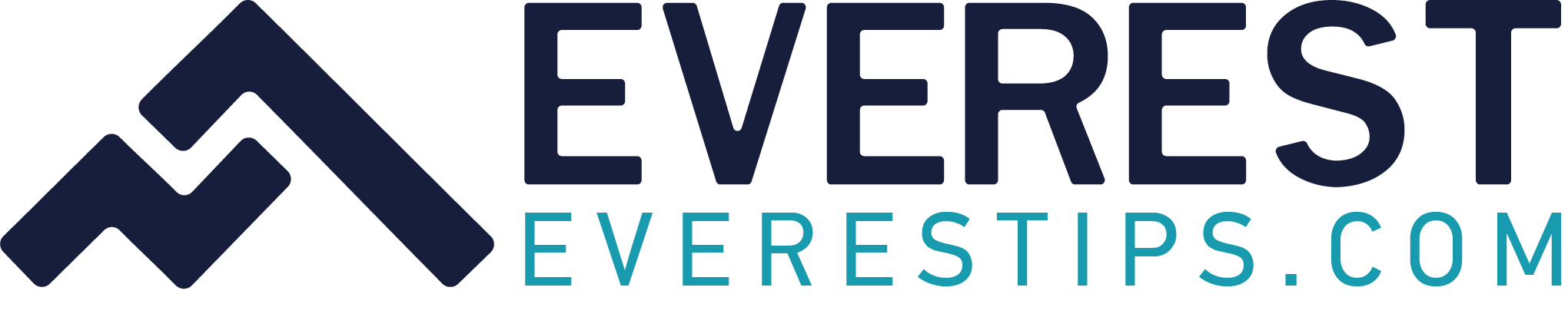 everestips