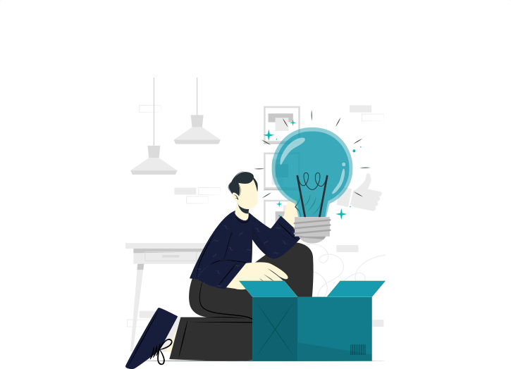 Ideation (2)